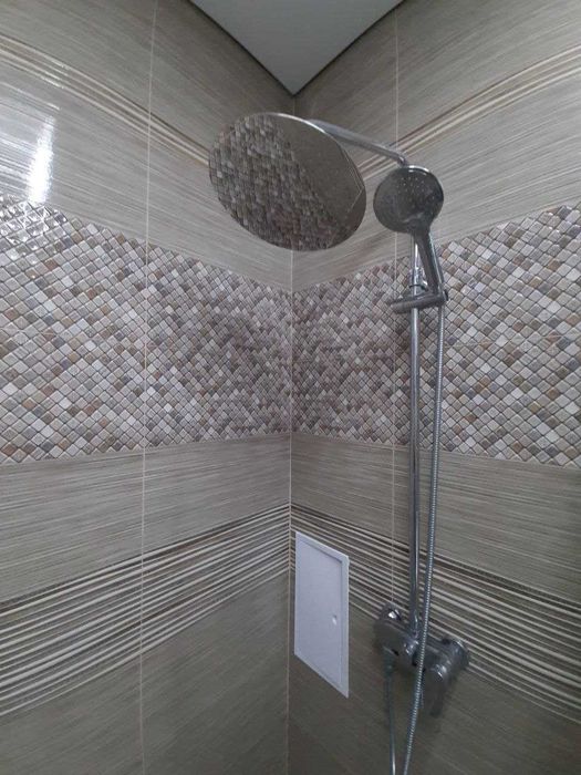 Евродвушка в 8 мкр, Айткужинов