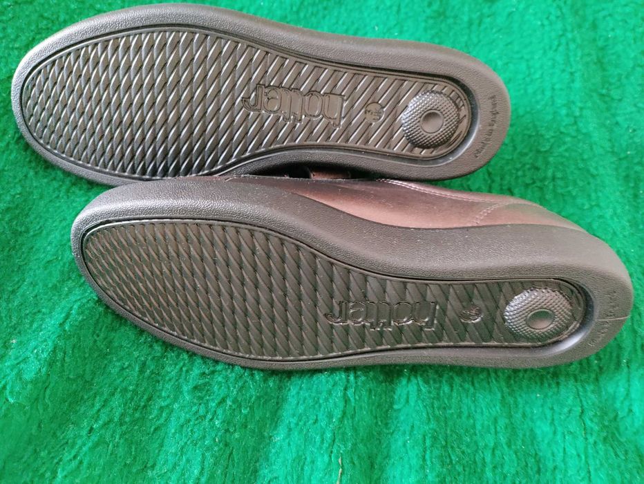 дамски обувки Hotter