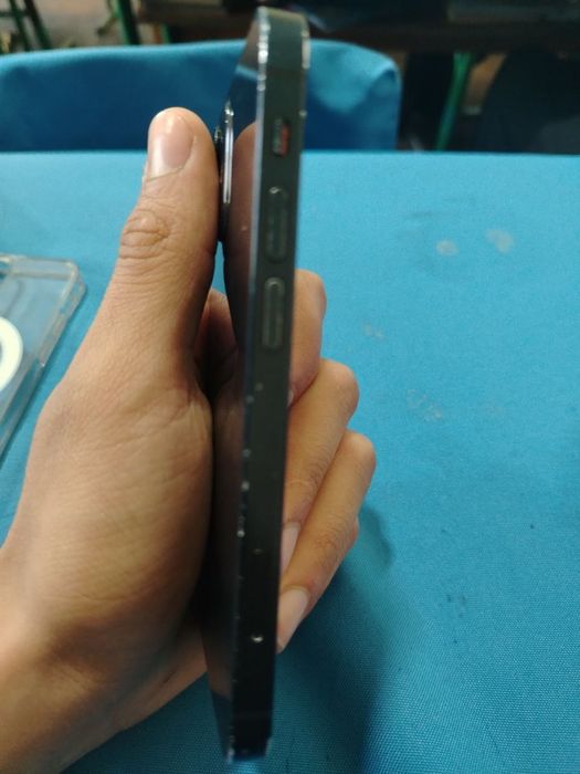 Iphone 12 mini 128