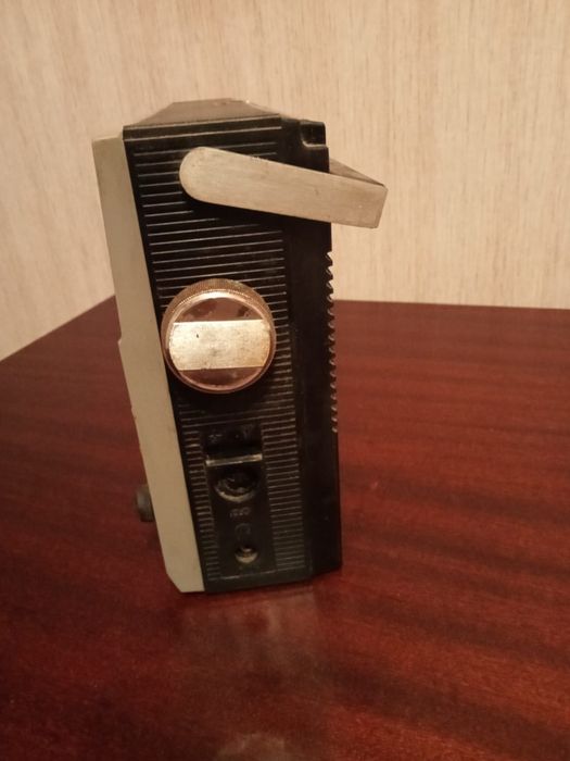 Продам радиоприемник океан 222