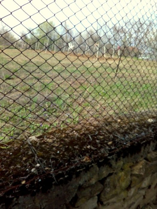 Продава се Къща в Ловеч, Младост - 30 кв.м за 349 €/кв.м - Снимка #6