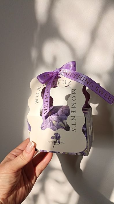 Коробки на 8 марта. Для подарков. На тойбастар.