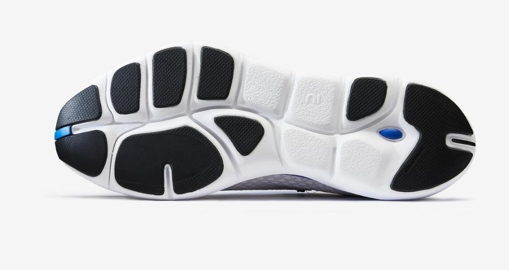 Încălțăminte alergare Kalenji