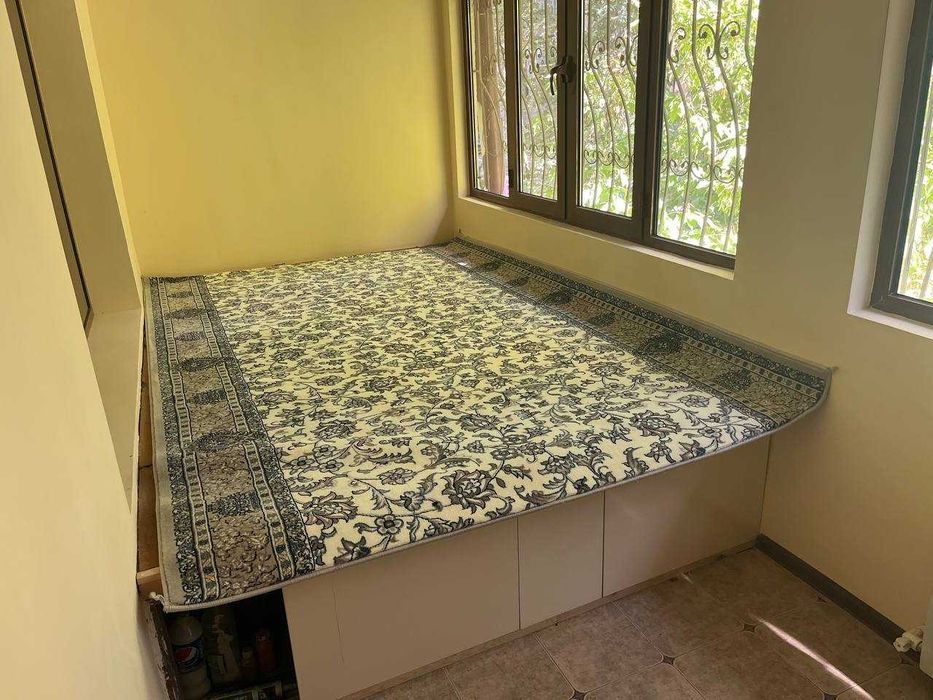 №3795.Сдается 4х-комнатная квартира Семейной паре.