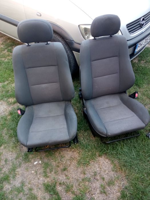 Vind piese Opel Zafira a 2.0 dti,an 2003