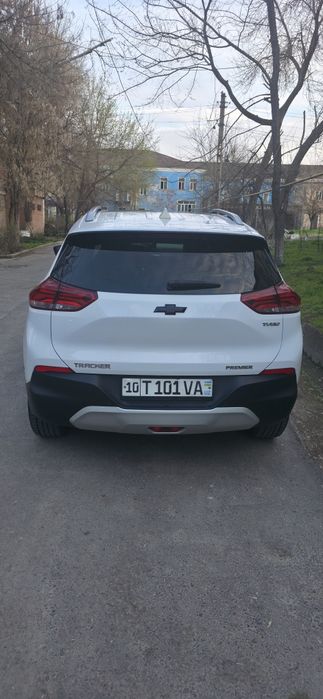 Продаётся авто трекер 2 premier+