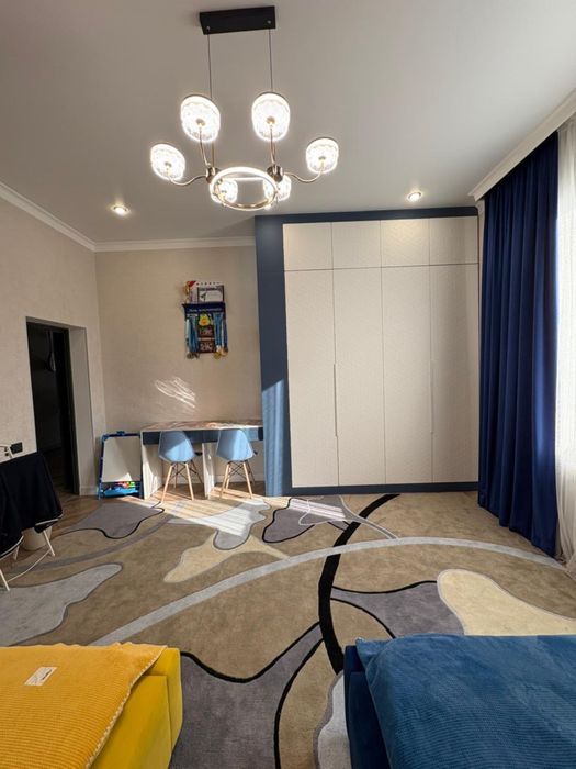 Продам дом Массив Арай