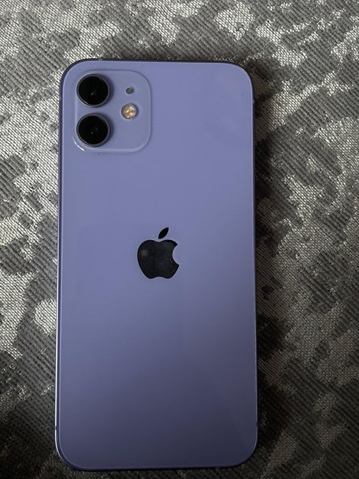 Обмен на 11про 11про мах