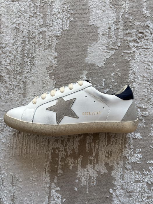 Продается новые Golden Goose.