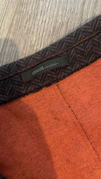 Оригинално сако Armani