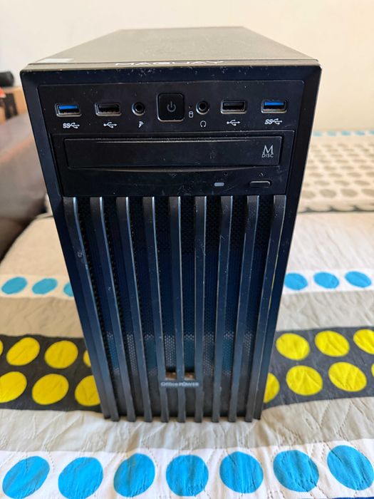 calculator pc 775 intel core2 duo ddr 2 calculator pc intel calculator