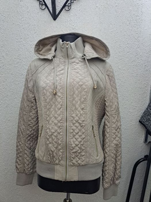 Дрехи втора употреба