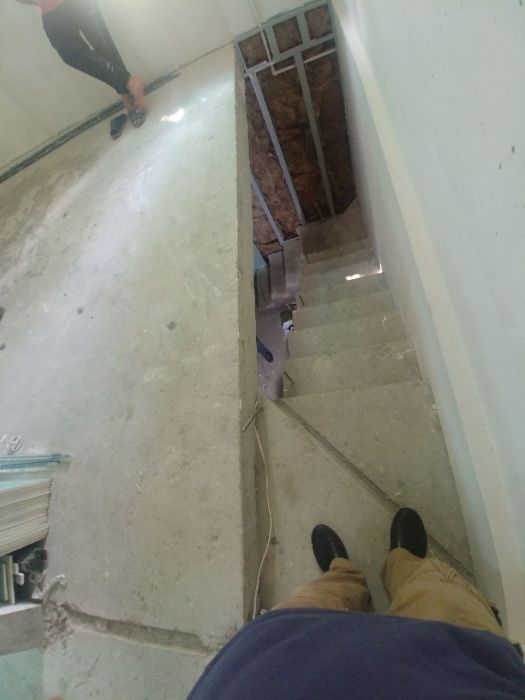 Асфальт резной машина бетон ,асфальт срезаем аккуратно и бистро