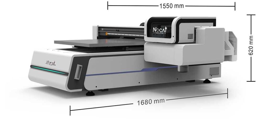 UV printer sotiladi