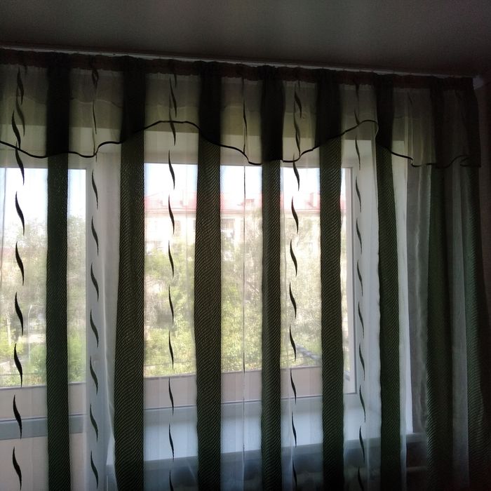 Сдам 1 комн. Район Абзала