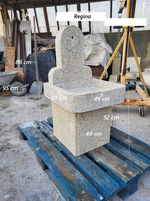 Cismele: calitate, originalitate.