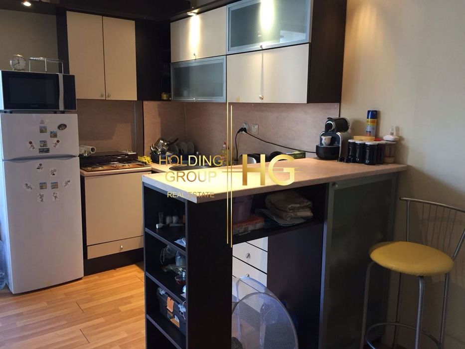 Продава се Тристаен апартамент в к.к. Златни пясъци - 113 кв.м за 1018 €/кв.м - Снимка #7
