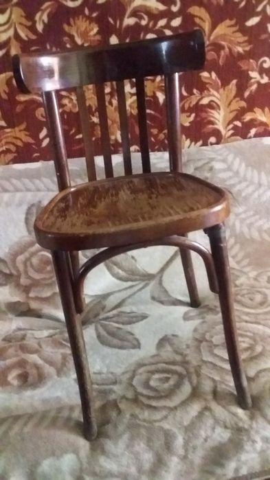 мебель для гостинной и спальни