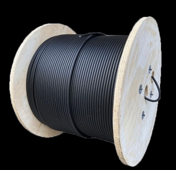 Оптический кабель