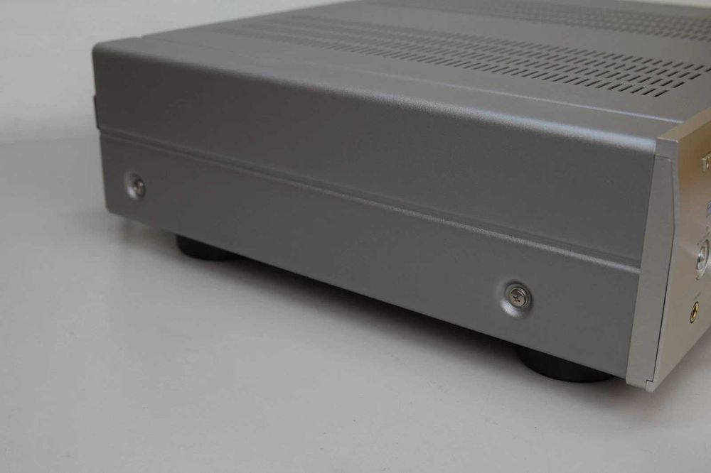 Denon PMA 1500AE