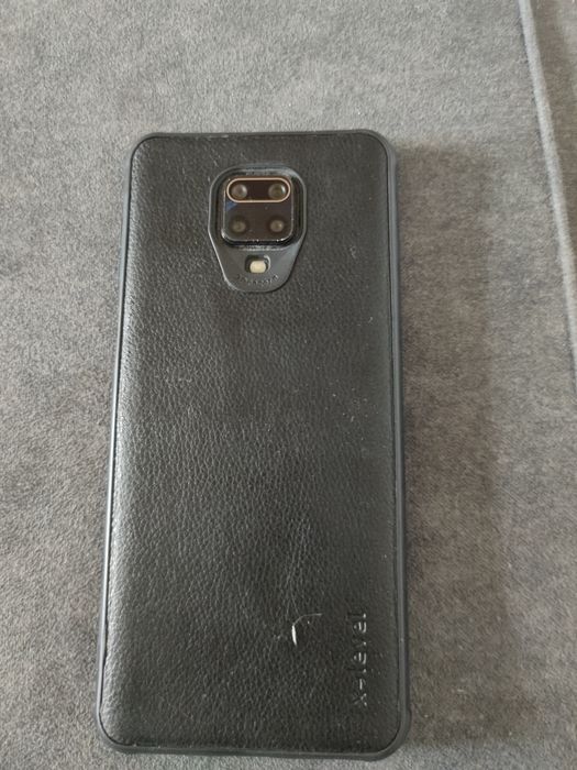 Xiaomi Redmi Note 9 Pro 6/128GB