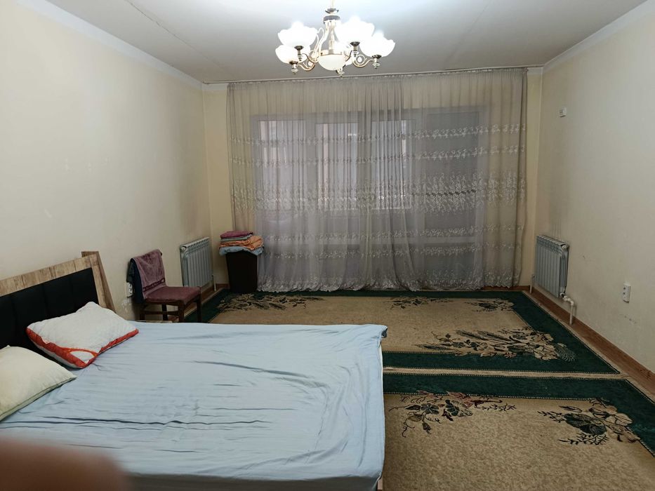 Тошкент шахар, Мирзо Улугбекский район,аренда квартиры