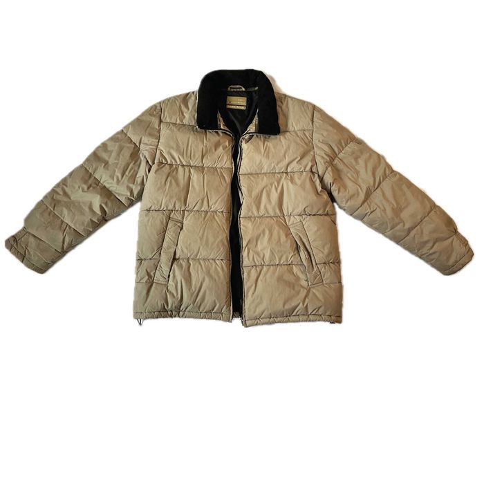 Зимно/есенно  мъжко яке