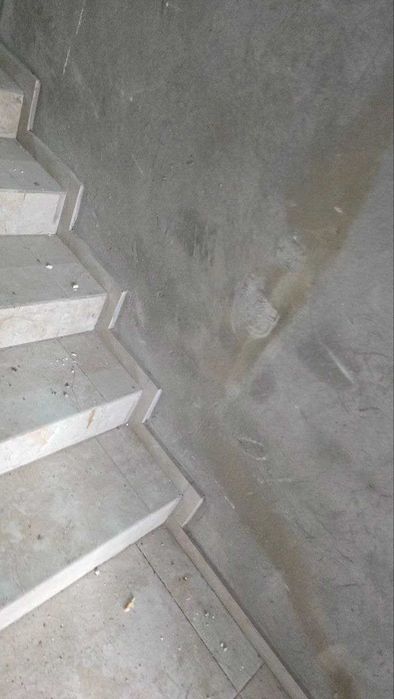 Продажа 3-комнатной квартиры