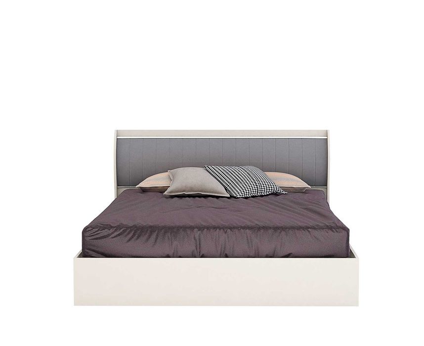 Спален комплект Далас