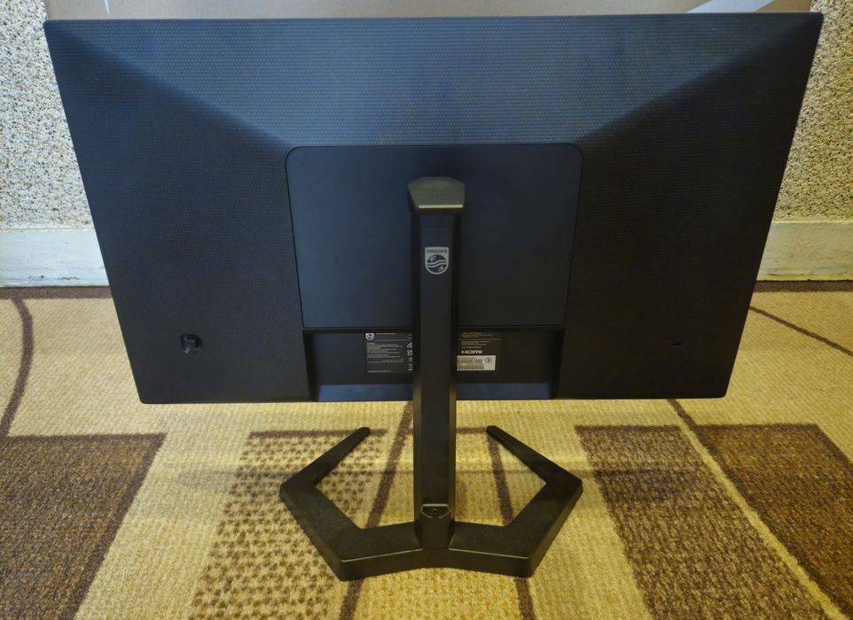 24 инча Монитор Philips 24M1N3200V