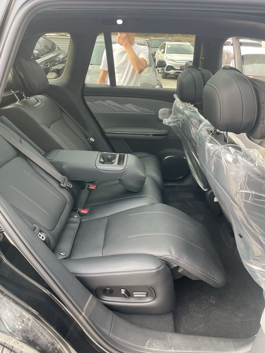 Gac s7.                 .