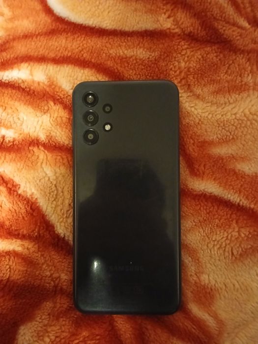 Samsung galaxy a13