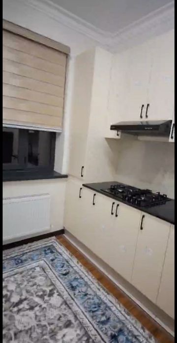 Arenda kvartira Uchtepa 26 navastroyka