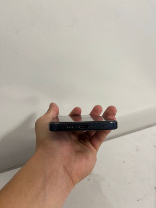 Айфон 15 про iphone 15pro