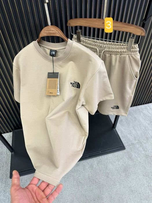 Compleu barbati bumbac S-2XL