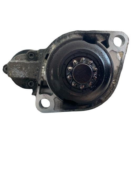 Electromotor Volkswagen Polo 6N2 1999 - 2001 1.4 Tdi Amf