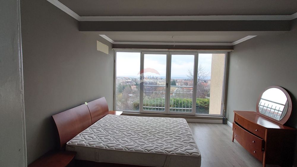 Продава се Къща в Варна, м-т Евксиноград - 241 кв.м за 1100 €/кв.м - Снимка #7