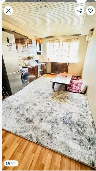 MAKLERla bezota qimasin Shayhontohur tuman Qoratosh mahalla samarqand