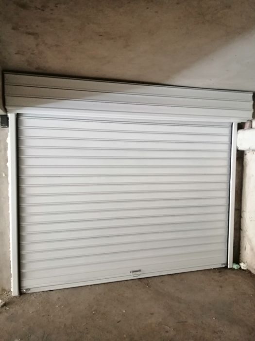 Продава се Гараж / Паркомясто в София, Лозенец - 20 кв.м за 2150 €/кв.м - Снимка #8