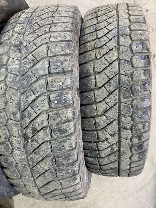 На 15 Виатти 185/65