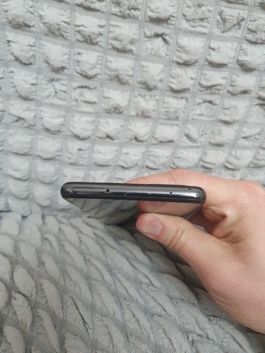 Srochna Sotiladi Samsung Galaxy A52 8/128gb Black Original Igravoy