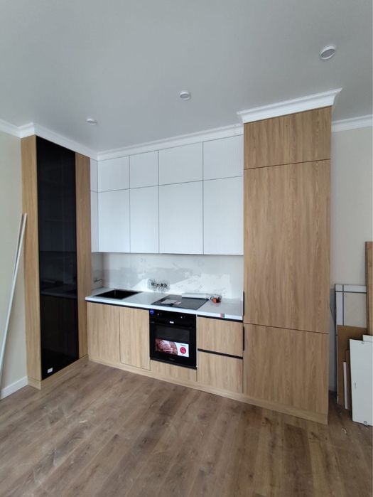 Мебель на заказ!