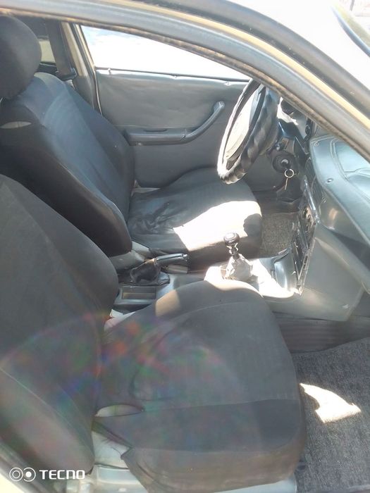 Нексия 1 сотилоди