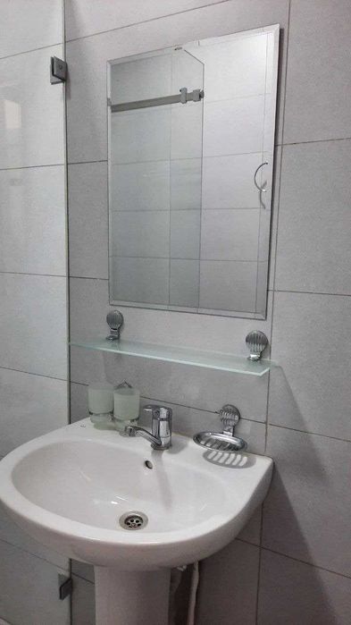 сдается квартира в аренду дешево