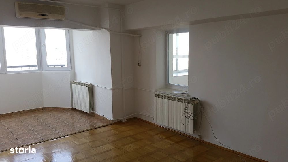 Apartament – Bucuresti - Vedere 5