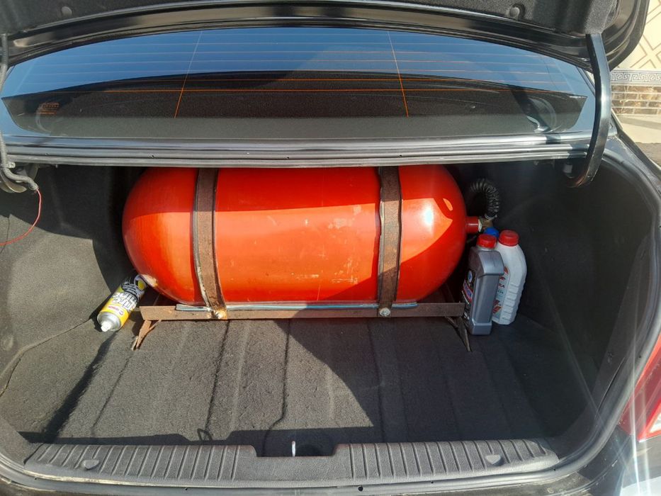 Gentra full 2021/22 srochna sotiladi