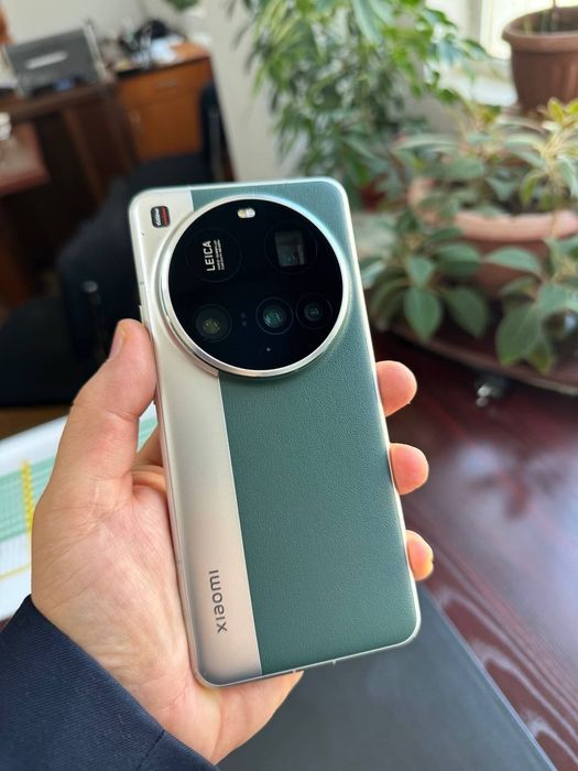 Xiaomi 15 ultra 512gb