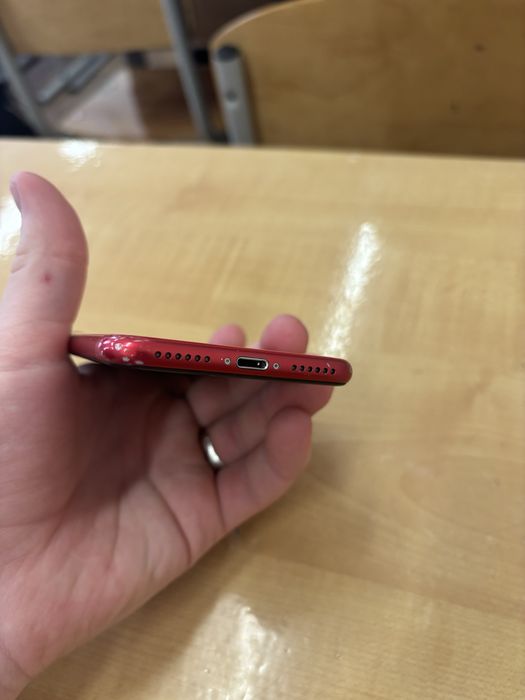 Iphone се в хорошем состоянии