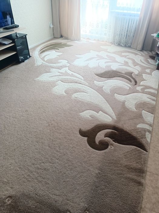 Продам ковер 3*5