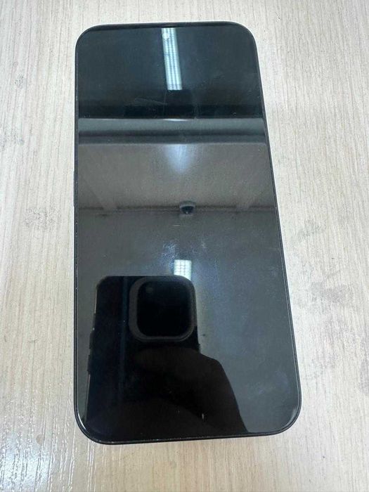 Tecno Camon 50 смартфон